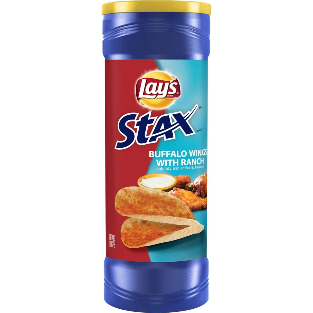 home-around-the-world-treats-crisps-savoury-snacks-lays-stax