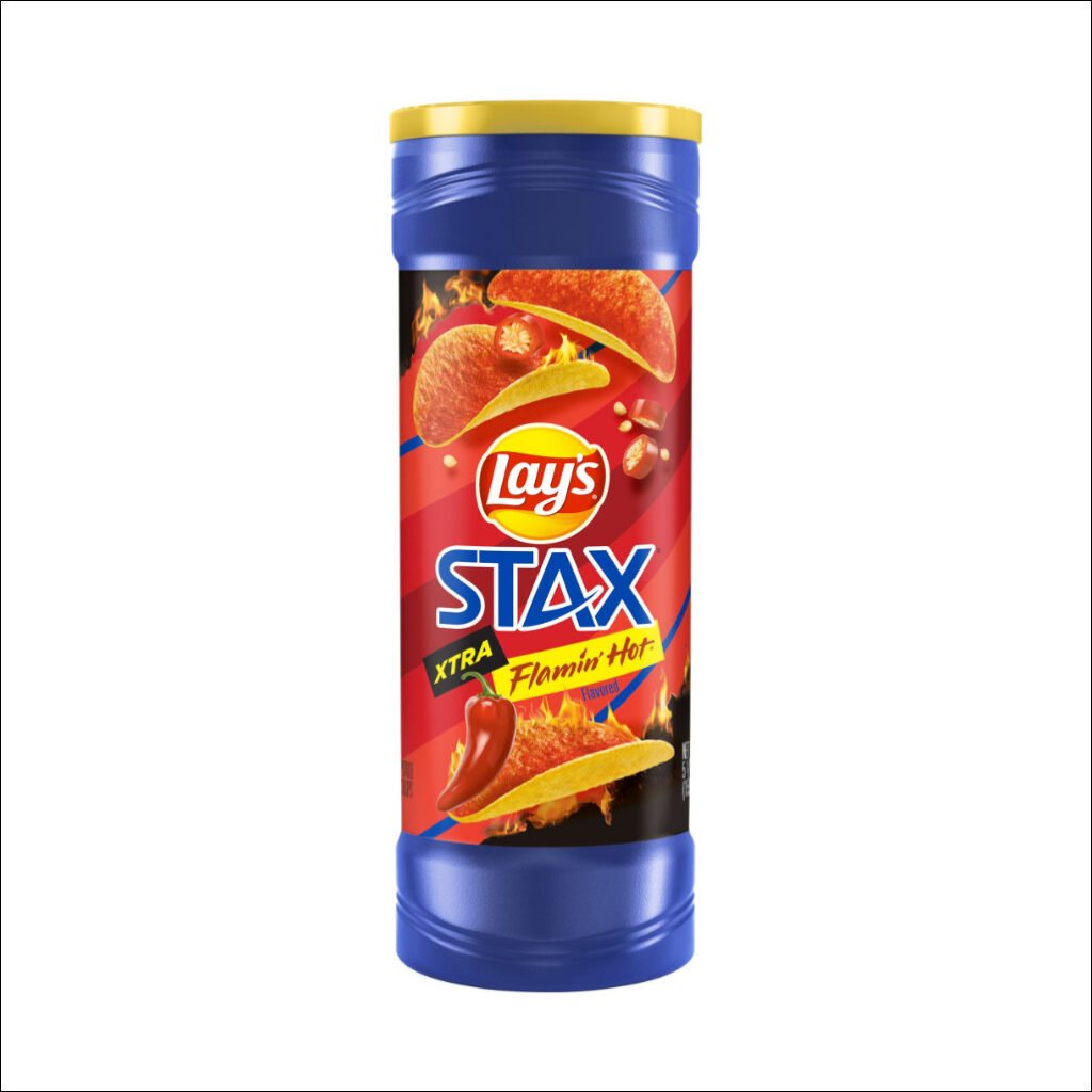 home-around-the-world-treats-crisps-savoury-snacks-lays-stax