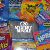 £20.00 Mystery Bundle