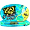 Juicy Drop Gummies & Sour Gel