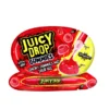 Juicy Drop Gummies & Sour Gel - Image 2