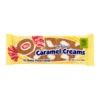 Goetze's Caramel Creams 54g