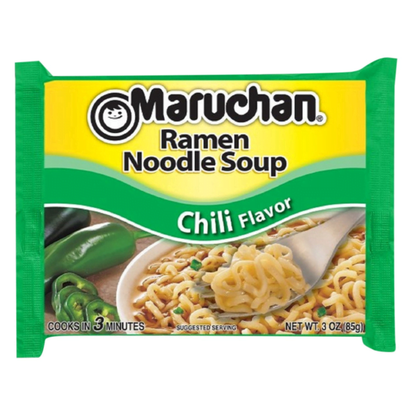 maruchan-chili-ramen-3oz-800x800