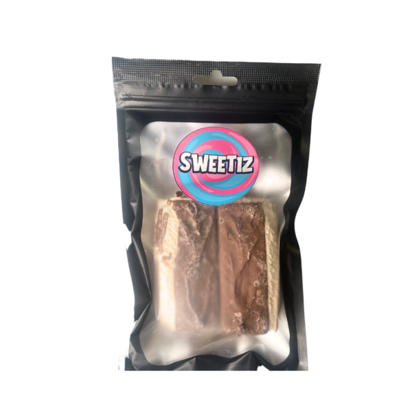 Milky Way (40G) (Freeze Dried)