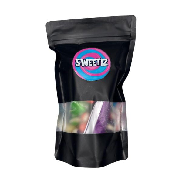 Freeze Dried Pick N Mix 150G (Halal)