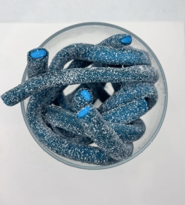 Tongue Painter Giant Cable (Approx 75Gram portion)