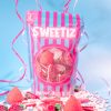 Red Mix (Strawberry Flavour) - Image 2