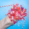Red Mix (Strawberry Flavour) - Image 5