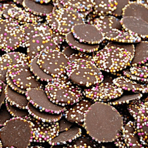 Jazzies (VE) (GELATINE FREE)
