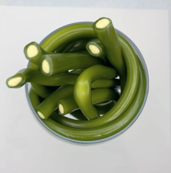 Apple Giant Cable (Approx 75Gram portion)