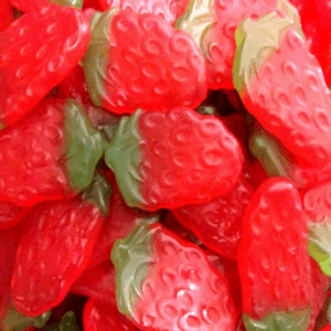 Giant Strawbs