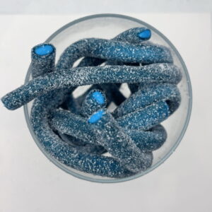 Tongue Painter Giant Cable (Approx 75Gram portion)