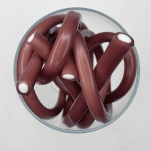 Vimto Giant Cable (Approx 75Gram portion)
