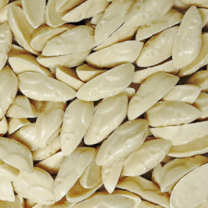 White Mice (VE) (GELATINE FREE)