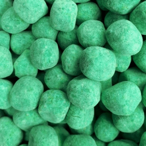 Watermelon Bon Bons