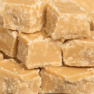 Scottish Tablet
