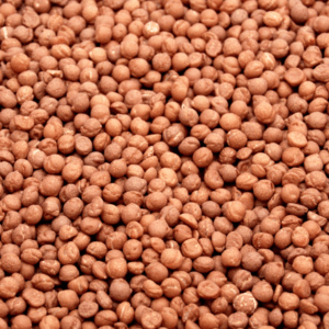 Cola Millions (Chewy cola flavoured sweets)