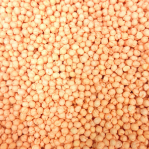 Iron-Bru Millions (Iron Bru)